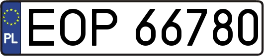 EOP66780