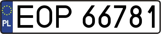 EOP66781