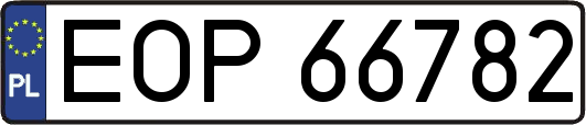 EOP66782
