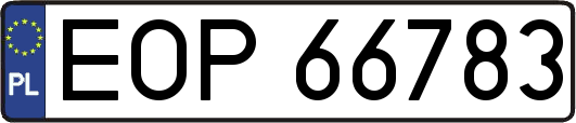 EOP66783