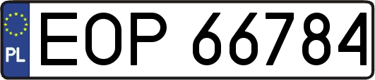 EOP66784