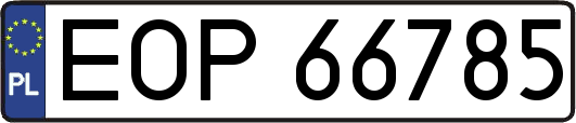 EOP66785