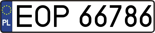 EOP66786