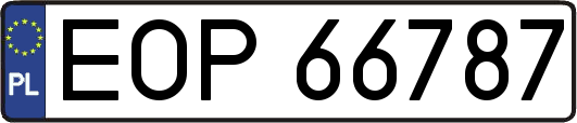 EOP66787