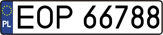 EOP66788