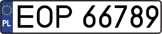 EOP66789