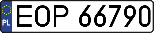 EOP66790