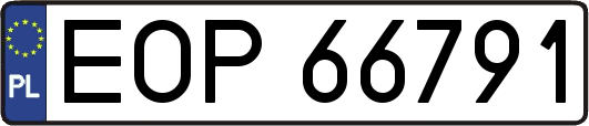 EOP66791