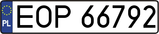 EOP66792