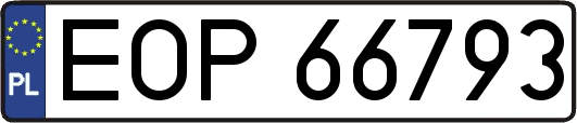 EOP66793