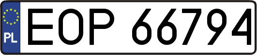 EOP66794
