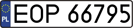 EOP66795