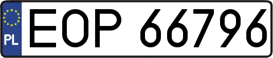 EOP66796