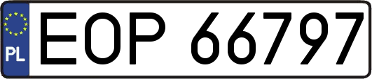 EOP66797