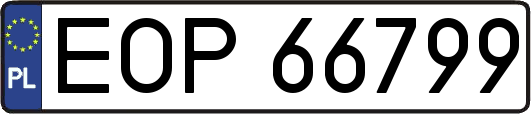 EOP66799