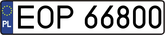 EOP66800