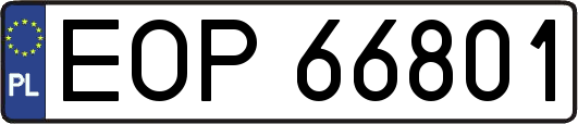 EOP66801