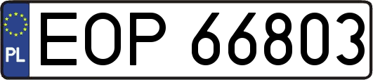 EOP66803