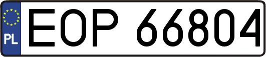 EOP66804