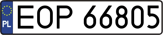 EOP66805