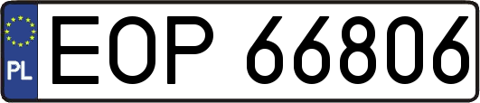 EOP66806
