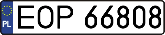 EOP66808