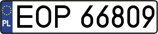 EOP66809