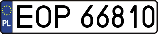 EOP66810