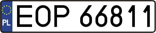 EOP66811