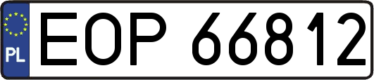 EOP66812