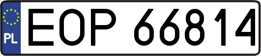 EOP66814