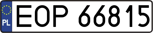 EOP66815