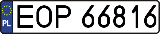 EOP66816