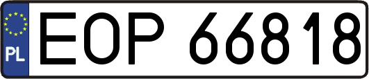 EOP66818