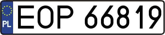 EOP66819