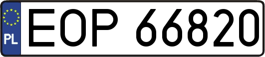 EOP66820
