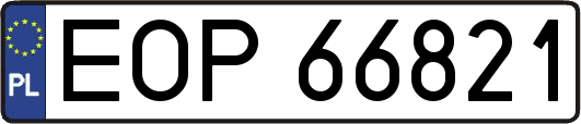 EOP66821