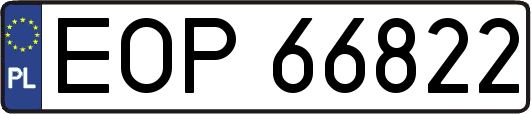 EOP66822