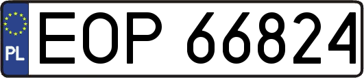 EOP66824