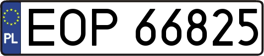 EOP66825