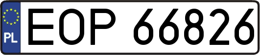 EOP66826
