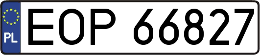 EOP66827