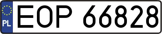 EOP66828