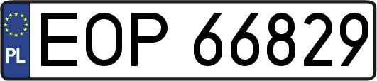 EOP66829