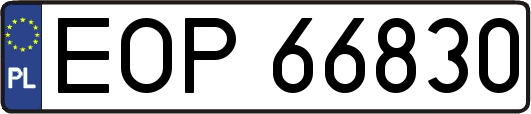 EOP66830