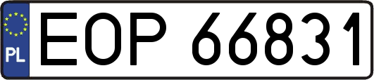 EOP66831