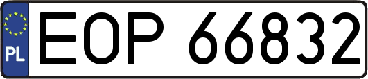 EOP66832