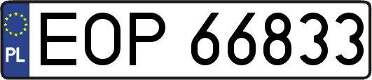 EOP66833