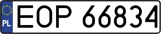 EOP66834