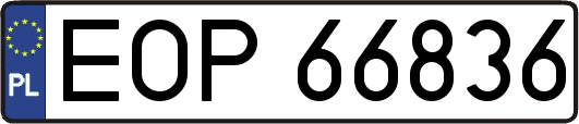 EOP66836